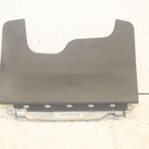 2006 TOYOTA YARIS 1.0. LOWER DASHBOARD KNEE AIR CUSHION