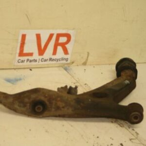 1998 HONDA CRV MK1 2.0 PETROL. DRIVER SIDE FRONT LOWER ARM