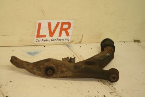 1998 HONDA CRV MK1 2.0 PETROL. DRIVER SIDE FRONT LOWER ARM