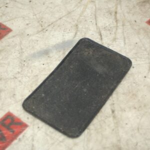 2009 KIA SORENTO. STORAGE POCKET LINER MAT