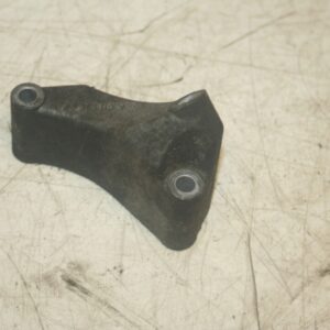 2005 MERCEDES S CLASS W220. ENGINE MOUNT