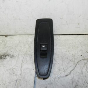2014 BMW 1 SERIES F21 118D. WINDOW SWITCH PASSENGER