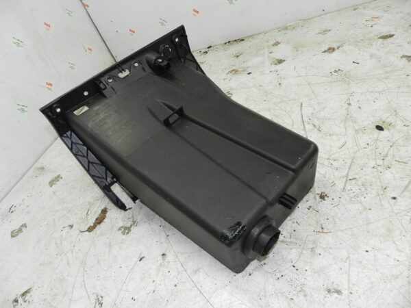 2008 FORD FOCUS CC CONVERTIBLE. GLOVE BOX HOUSING - Image 2