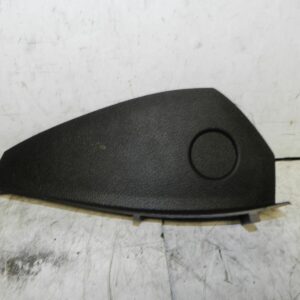 2014 BMW 1 SERIES F21 118D. DASHBOARD END TRIM