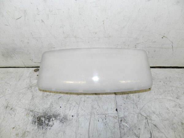 2014 BMW 1 SERIES F21 118D. INTERNAL LIGHT REAR INTERIOR ROOF LAMP