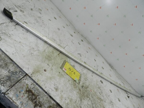2012 FORD GALAXY MK3 TITANIUM. DRIVER SIDE ROOF RAIL - Image 3