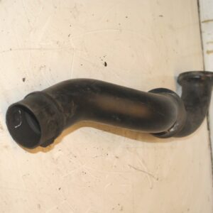 VAUXHALL VIVARO / RENAULT TRAFFIC AIR INTAKE PIPE