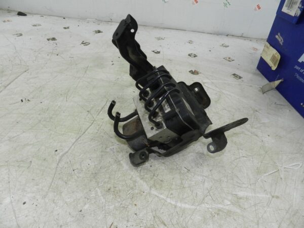 (121) 2007 AUDI A4 SALOON B7. ABS PUMP MODULE 8E0910517H014 - Image 5