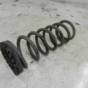 2012 FORD GALAXY MK3 TITANIUM. REAR SUSPENSION SPRING