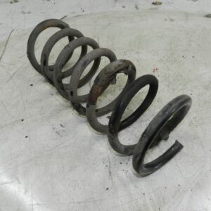 2012 FORD GALAXY MK3 TITANIUM. REAR SUSPENSION SPRING