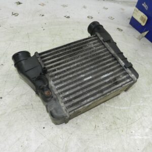(121) 2007 AUDI A4 SALOON B7. TURBO BOOST INTER COOLER MAP SENSOR