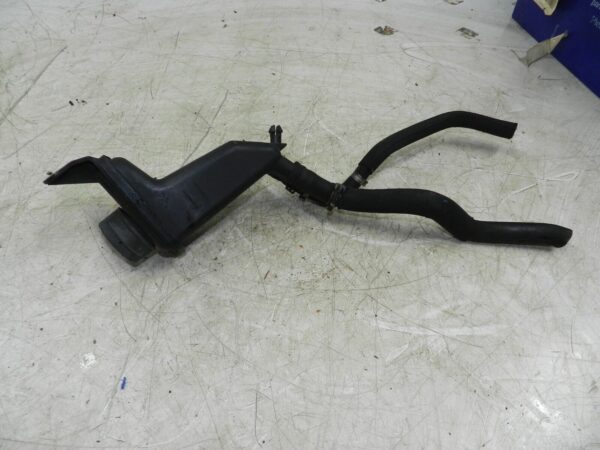 (121) 2007 AUDI A4 SALOON B7. STEERING FLUID BOTTLE TANK - Image 2