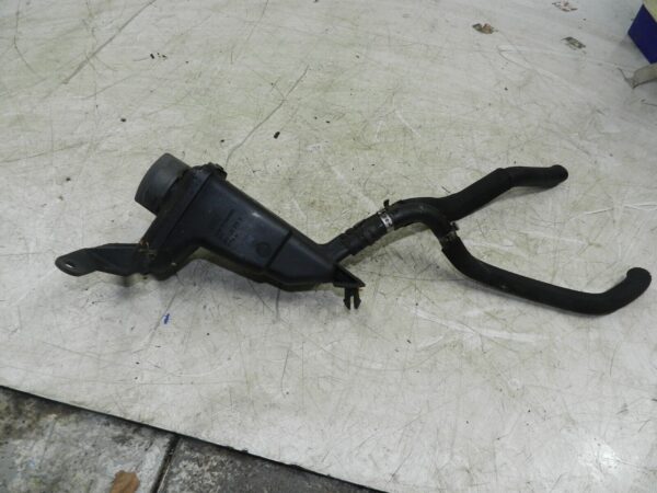 (121) 2007 AUDI A4 SALOON B7. STEERING FLUID BOTTLE TANK - Image 4