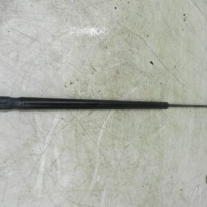 (121) 2007 AUDI A4 SALOON B7. BONNET GAS STRUT