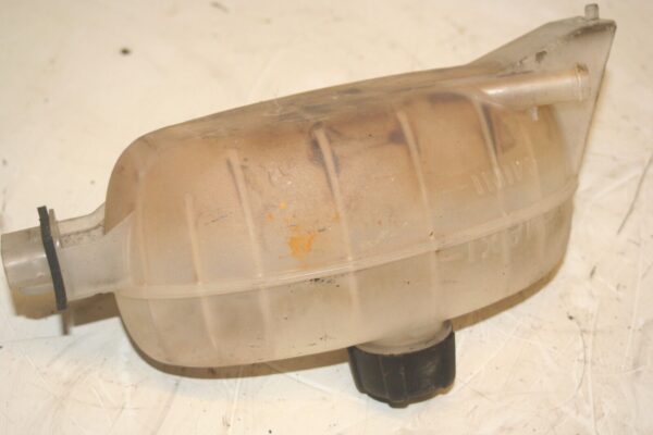 VAUXHALL VIVARO / RENAULT TRAFFIC COOLANT HOUSING BOTTLE TANK RESEVOIR