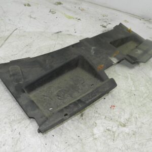 2012 FORD GALAXY MK3 TITANIUM. SLAM PANEL COVER TRIM