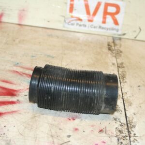 1988 BMW 525 E28. AIR DUCT PIPE M20