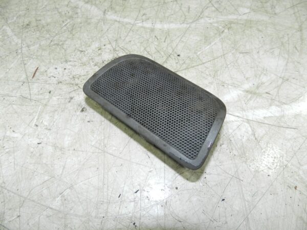 (121) 2007 AUDI A4 SALOON B7. SPEAKER SURROUND - Image 2