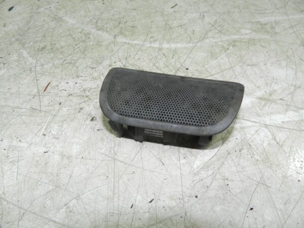 (121) 2007 AUDI A4 SALOON B7. SPEAKER SURROUND - Image 3