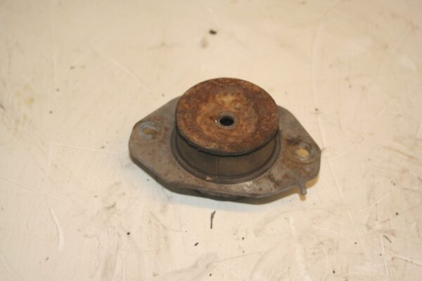 VAUXHALL VIVARO / RENAULT TRAFFIC ENGINE GEARBOX MOUNT