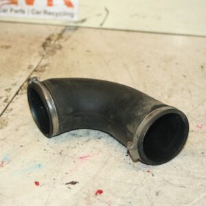 1988 BMW 525 E28. COOLANT PIPE