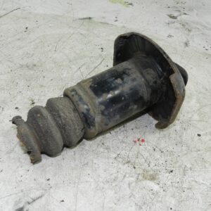 2012 FORD GALAXY MK3 TITANIUM. PASSENGER SIDE SUSPENSION SPRING MOUNT