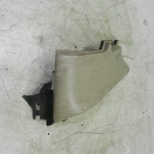 (121) 2007 AUDI A4 SALOON B7. DASHBOARD TRIM