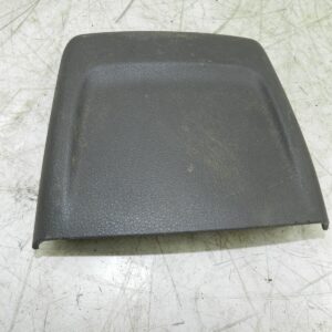 2008 FORD FOCUS CC CONVERTIBLE. DASHBOARD TRIM