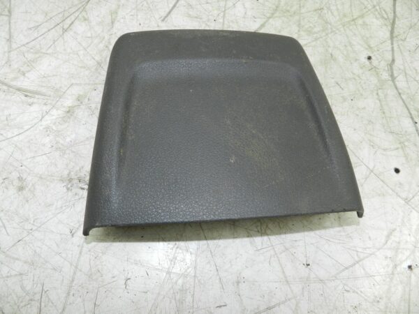 2008 FORD FOCUS CC CONVERTIBLE. DASHBOARD TRIM