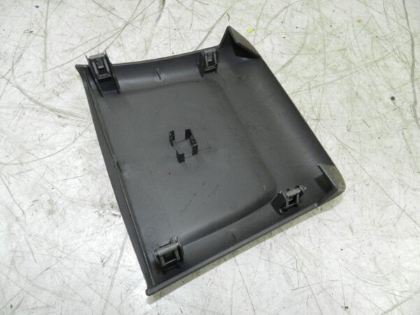 2008 FORD FOCUS CC CONVERTIBLE. DASHBOARD TRIM - Image 2