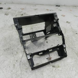 2012 FORD GALAXY MK3 TITANIUM. CENTRE CONSOLE FRAME