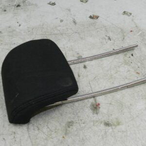 2012 FORD GALAXY MK3 TITANIUM. HEAD REST SUPPORT REAR