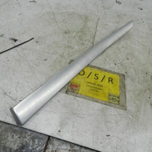 (121) 2007 AUDI A4 SALOON B7. DRIVER SIDE REAR TRIM