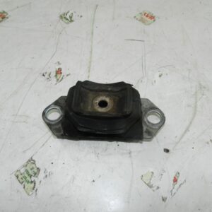 2011 NISSAN QASHQAI J10 MK1. ENGINE MOUNT