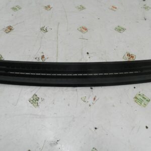 2011 NISSAN QASHQAI J10 MK1. DASHBOARD AIR VENT
