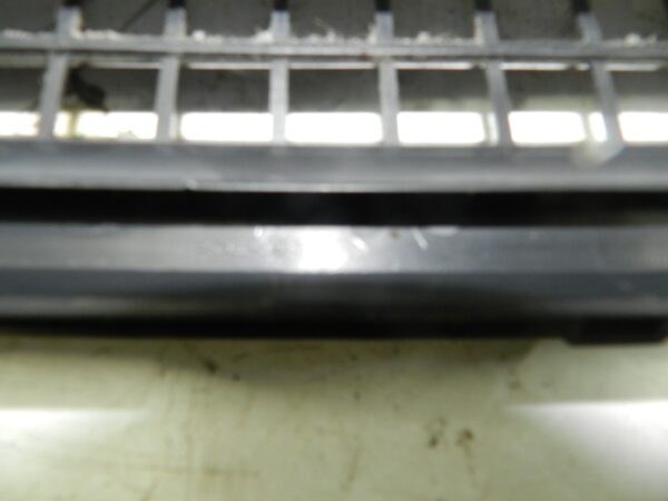 2011 NISSAN QASHQAI J10 MK1. DASHBOARD AIR VENT - Image 3