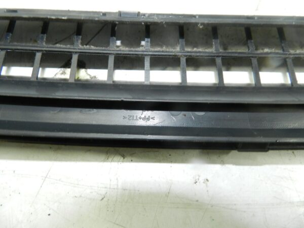 2011 NISSAN QASHQAI J10 MK1. DASHBOARD AIR VENT - Image 4