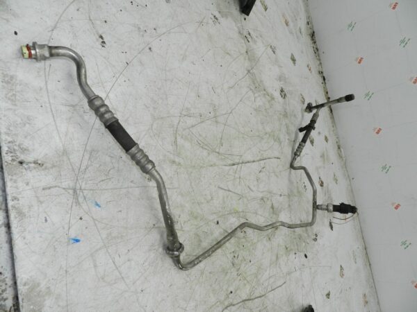 2008 FORD FOCUS CC CONVERTIBLE. AIR CON PIPE - Image 2
