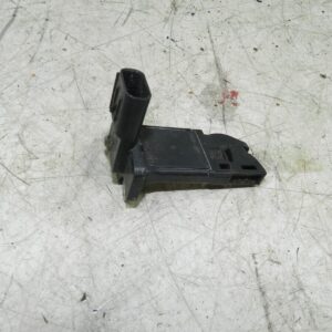 2012 FORD GALAXY MK3 TITANIUM. MAP SENSOR