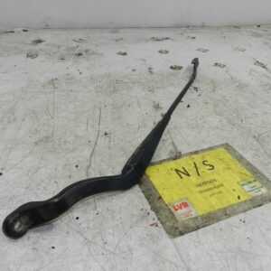 2012 FORD GALAXY MK3 TITANIUM. PASSENGER SIDE WIPER ARM