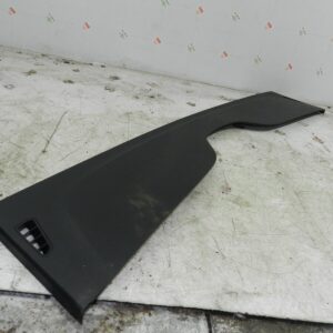 2012 FORD GALAXY MK3 TITANIUM. DASH BOARD TOP