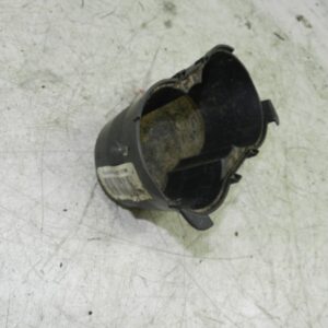 2012 FORD GALAXY MK3 TITANIUM. CUP HOLDERS