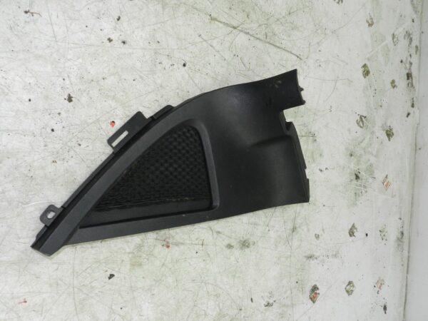 2012 FORD GALAXY MK3 TITANIUM. CENTRE CONSOLE SIDE PANEL - Image 4