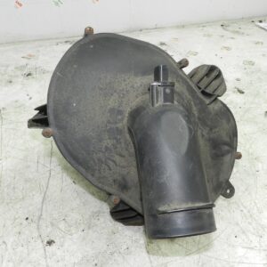 2012 FORD GALAXY MK3 TITANIUM. AIR FILTER HOUSING MAF SENSOR