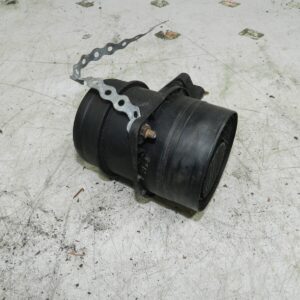 (121) 2007 AUDI A4 SALOON B7. MAF SENSOR