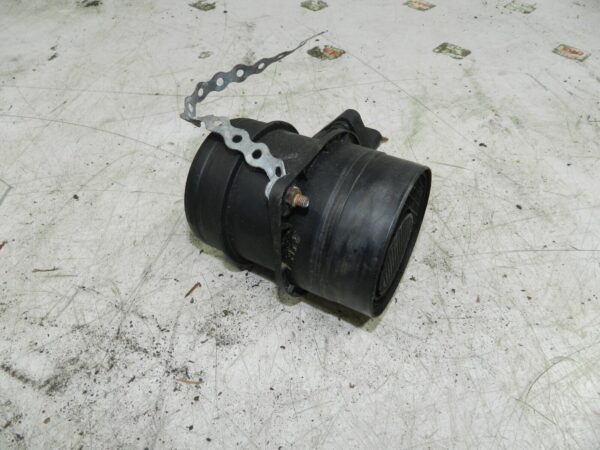 (121) 2007 AUDI A4 SALOON B7. MAF SENSOR