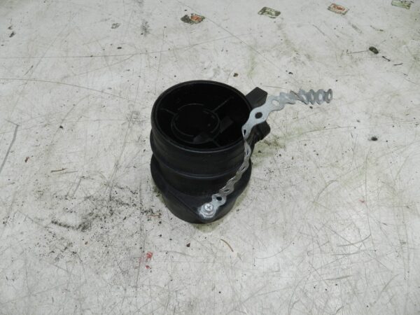 (121) 2007 AUDI A4 SALOON B7. MAF SENSOR - Image 2