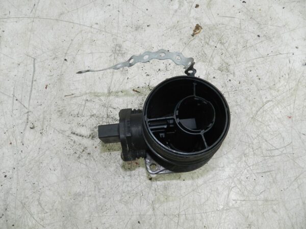 (121) 2007 AUDI A4 SALOON B7. MAF SENSOR - Image 3