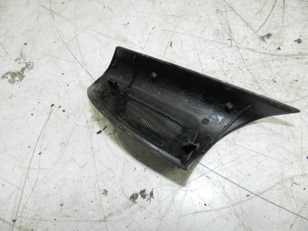 2008 FORD FOCUS CC CONVERTIBLE. TWEETER COVER GRILL - Image 2