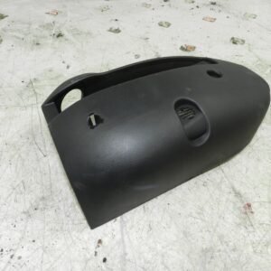 2012 FORD GALAXY MK3 TITANIUM. STEERING COWLING LOWER